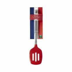 Baccarat Le Connoisseur Nylon Turner Red