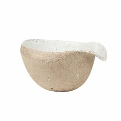 Robert Gordon Garden To Table Berry Colander White