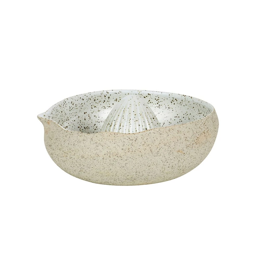 Robert Gordon Garden To Table Juicer White