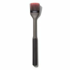 OXO Good Grips Grilling & Basting Brush