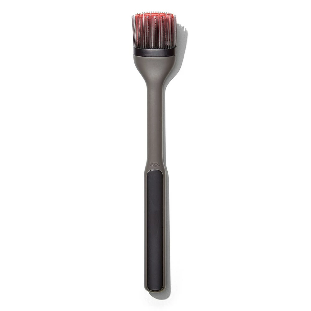 OXO Good Grips Grilling & Basting Brush