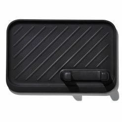 OXO Good Grips Silicone Grilling Tool Rest